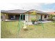 2 St Albans Close, Brinsmead QLD 4870