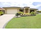 2 St Albans Close, Brinsmead QLD 4870
