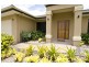 2 St Albans Close, Brinsmead QLD 4870