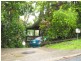Smithfield QLD 4878