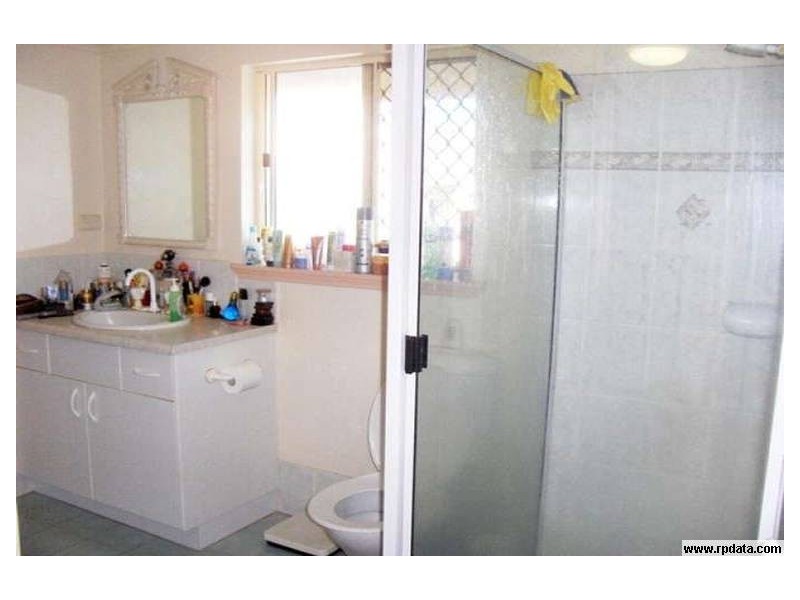 2/201  Mcleod Street, Cairns North QLD 4870