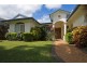 10 Barcoo Close, Bentley Park QLD 4869