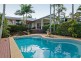 10 Barcoo Close, Bentley Park QLD 4869