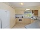10 Barcoo Close, Bentley Park QLD 4869