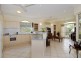 10 Barcoo Close, Bentley Park QLD 4869