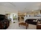 10 Barcoo Close, Bentley Park QLD 4869