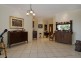10 Barcoo Close, Bentley Park QLD 4869