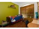 10 Barcoo Close, Bentley Park QLD 4869