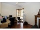 10 Barcoo Close, Bentley Park QLD 4869