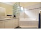10 Barcoo Close, Bentley Park QLD 4869