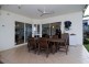 10 Barcoo Close, Bentley Park QLD 4869