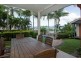 10 Barcoo Close, Bentley Park QLD 4869