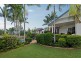 10 Barcoo Close, Bentley Park QLD 4869