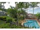10 Barcoo Close, Bentley Park QLD 4869