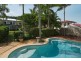 10 Barcoo Close, Bentley Park QLD 4869