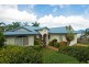 10 Barcoo Close, Bentley Park QLD 4869