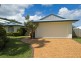 10 Barcoo Close, Bentley Park QLD 4869