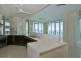 88/99 The Esplanade, Cairns QLD 4870