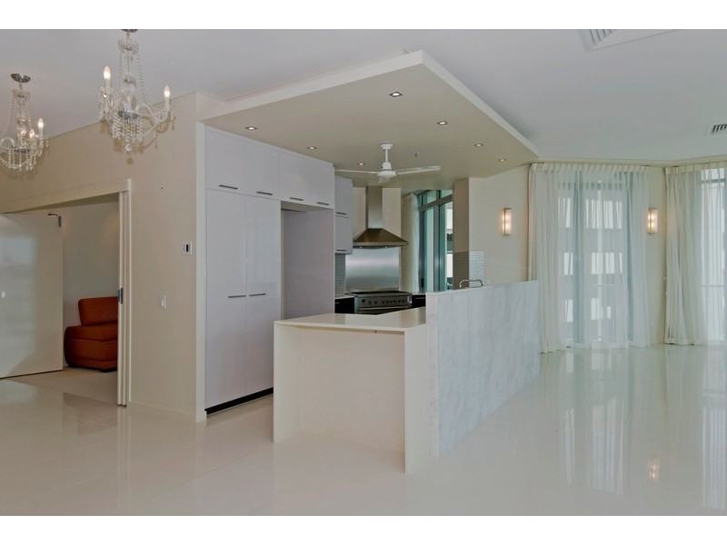 88/99 The Esplanade, Cairns QLD 4870