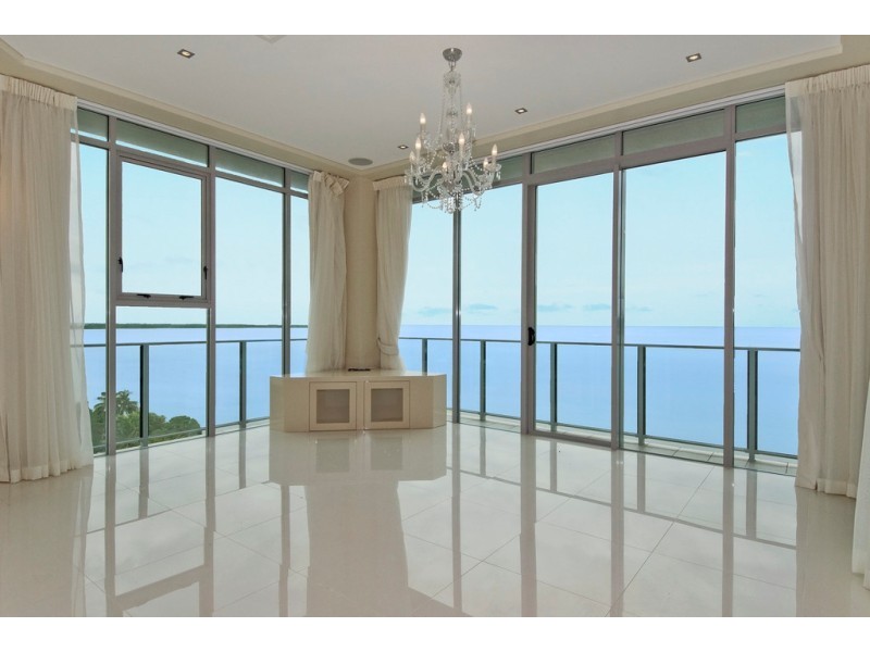 88/99 The Esplanade, Cairns QLD 4870