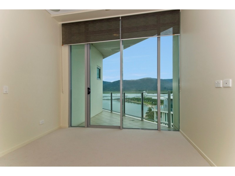 88/99 The Esplanade, Cairns QLD 4870