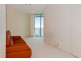 88/99 The Esplanade, Cairns QLD 4870