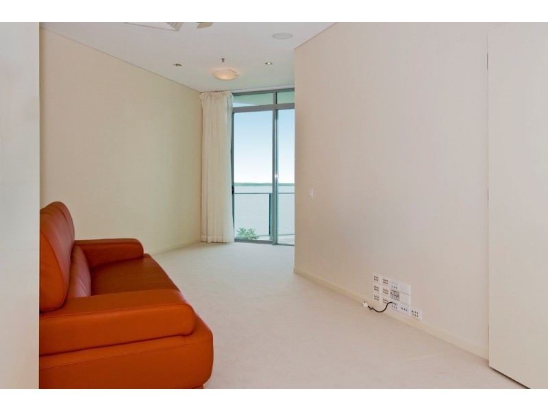 88/99 The Esplanade, Cairns QLD 4870