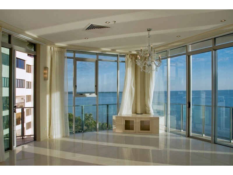 88/99 The Esplanade, Cairns QLD 4870