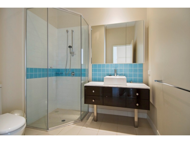 88/99 The Esplanade, Cairns QLD 4870