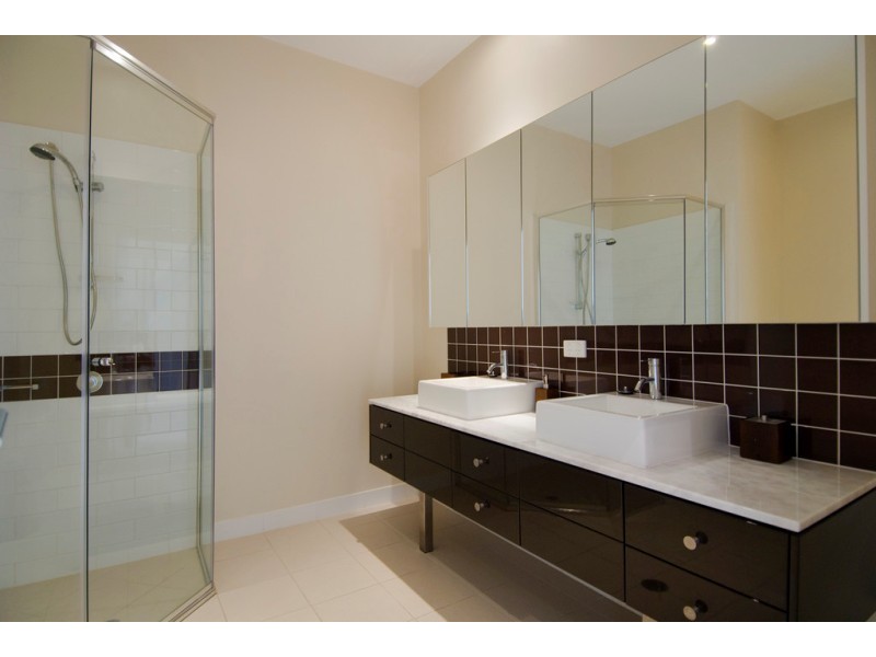 88/99 The Esplanade, Cairns QLD 4870