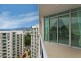 88/99 The Esplanade, Cairns QLD 4870