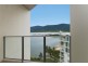 88/99 The Esplanade, Cairns QLD 4870