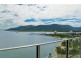 88/99 The Esplanade, Cairns QLD 4870