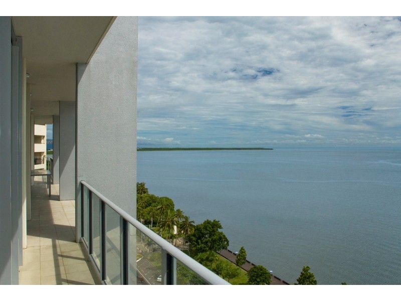 88/99 The Esplanade, Cairns QLD 4870
