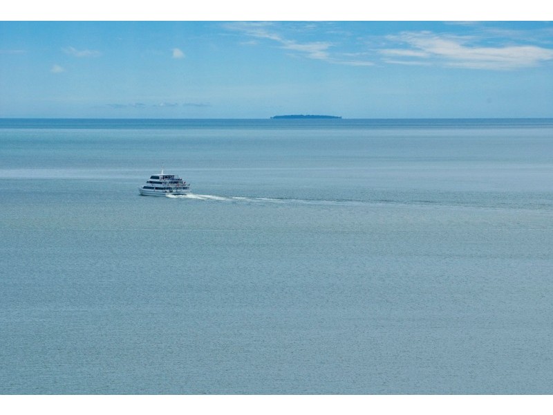 88/99 The Esplanade, Cairns QLD 4870