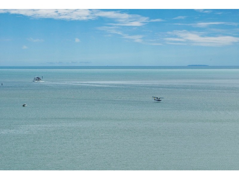 88/99 The Esplanade, Cairns QLD 4870