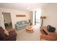 Cairns QLD 4870