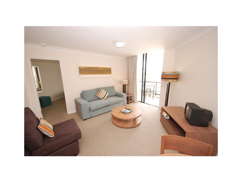 Cairns QLD 4870