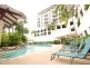 Cairns QLD 4870