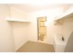 Cairns QLD 4870