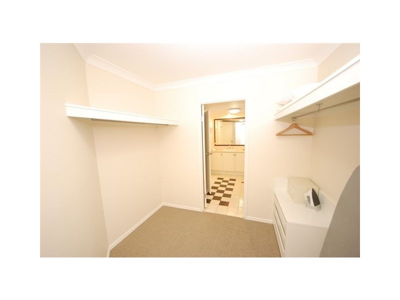 Cairns QLD 4870