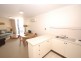 Cairns QLD 4870
