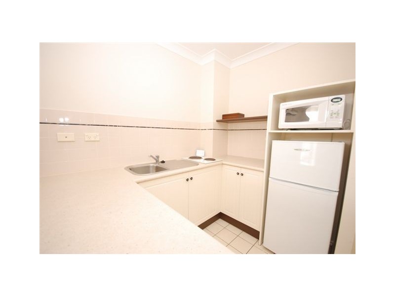 Cairns QLD 4870
