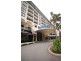 Cairns QLD 4870