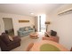 Cairns QLD 4870