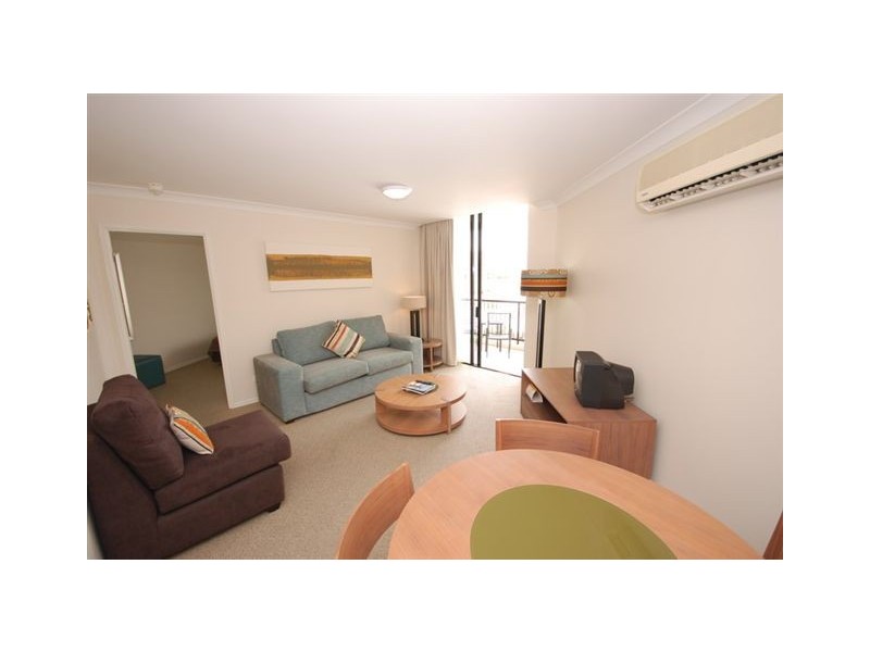 Cairns QLD 4870