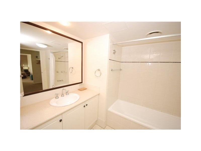 Cairns QLD 4870