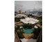 Cairns QLD 4870