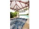 Cairns QLD 4870
