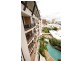 Cairns QLD 4870